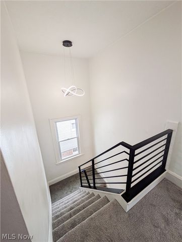 3554 Ludgate Road, Shaker Heights, OH 44120