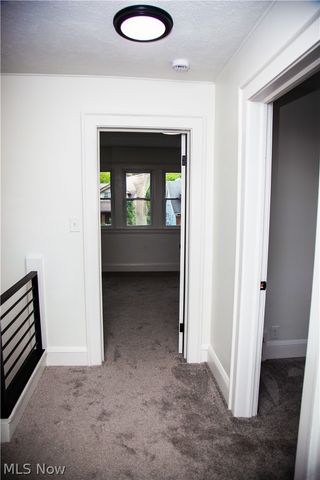 3554 Ludgate Road, Shaker Heights, OH 44120