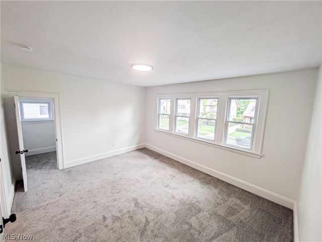 3554 Ludgate Road, Shaker Heights, OH 44120