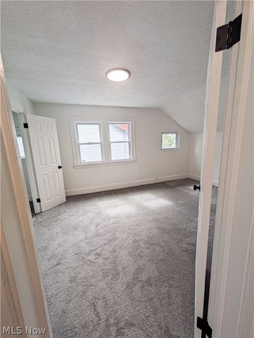 3554 Ludgate Road, Shaker Heights, OH 44120