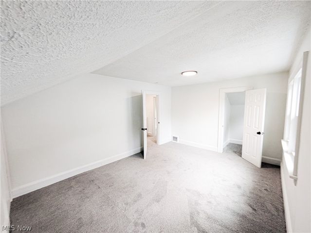 3554 Ludgate Road, Shaker Heights, OH 44120