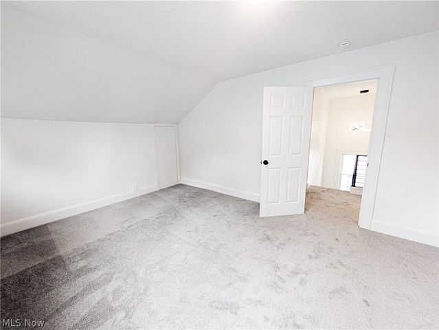 3554 Ludgate Road, Shaker Heights, OH 44120