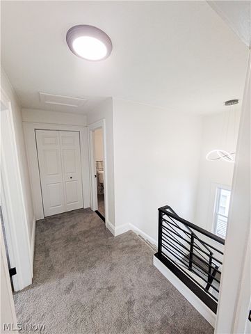 3554 Ludgate Road, Shaker Heights, OH 44120