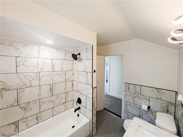 3554 Ludgate Road, Shaker Heights, OH 44120