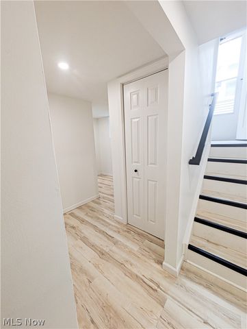 3554 Ludgate Road, Shaker Heights, OH 44120