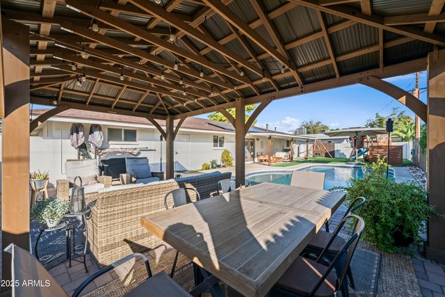 1323 E DOWNING Street, Mesa, AZ 85203