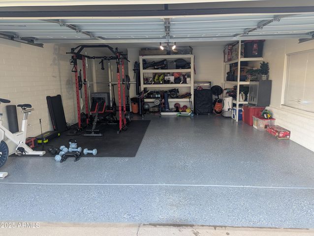 1323 E DOWNING Street, Mesa, AZ 85203