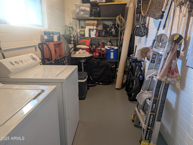 1323 E DOWNING Street, Mesa, AZ 85203