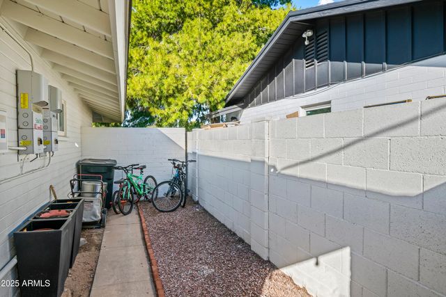 1323 E DOWNING Street, Mesa, AZ 85203