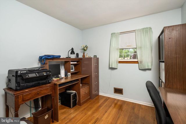 857 ESTATES BLVD, Hamilton, NJ 08690