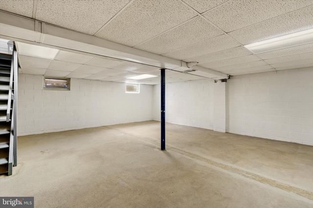 857 ESTATES BLVD, Hamilton, NJ 08690