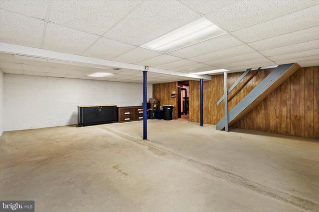 857 ESTATES BLVD, Hamilton, NJ 08690
