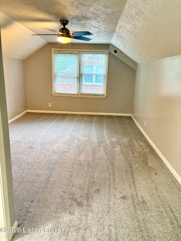 4227 Hillbrook Dr, Louisville, KY 40220