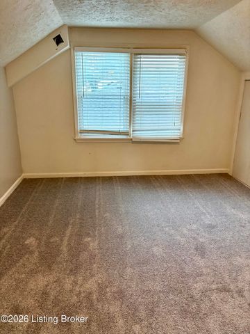 4227 Hillbrook Dr, Louisville, KY 40220