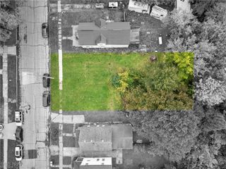 V/L 831 W 17th Street, Lorain, OH 44052