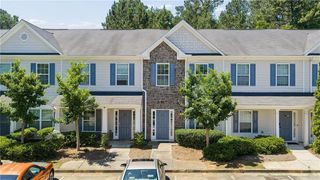 585 Mcwilliams Road SE 1605, Atlanta, GA 30315