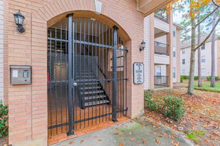 8051 Bay Branch Drive 312, The Woodlands, TX 77382