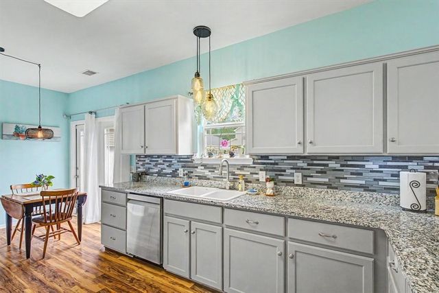 6 Belladona Way, Savannah, GA 31419