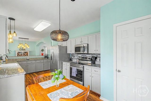 6 Belladona Way, Savannah, GA 31419