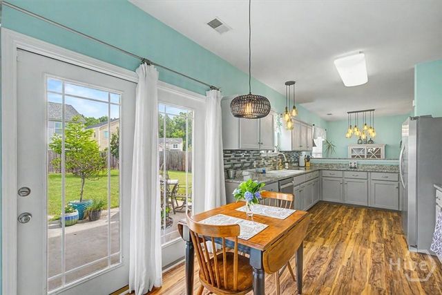 6 Belladona Way, Savannah, GA 31419