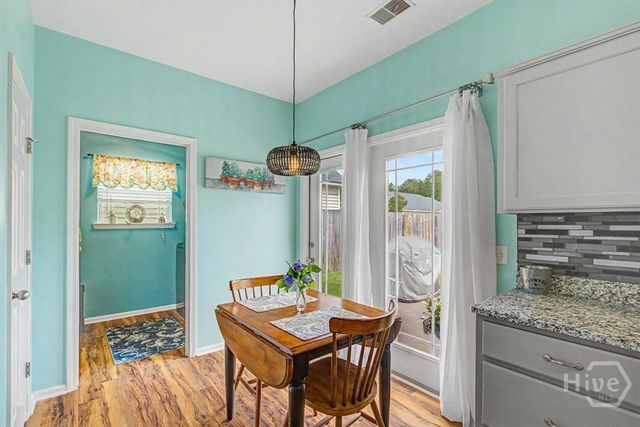 6 Belladona Way, Savannah, GA 31419