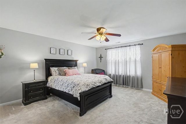 6 Belladona Way, Savannah, GA 31419