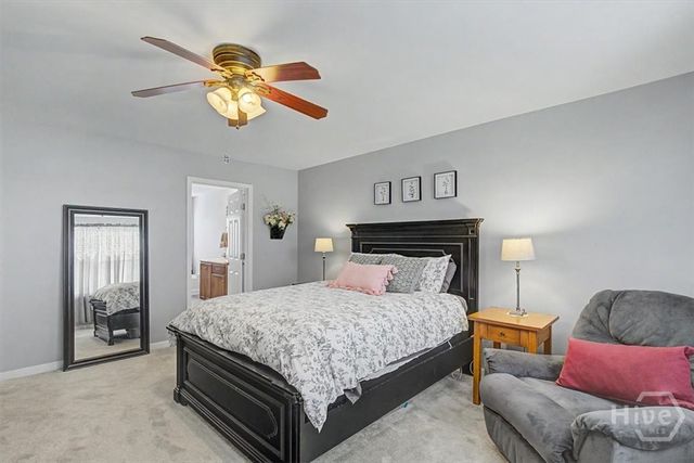 6 Belladona Way, Savannah, GA 31419
