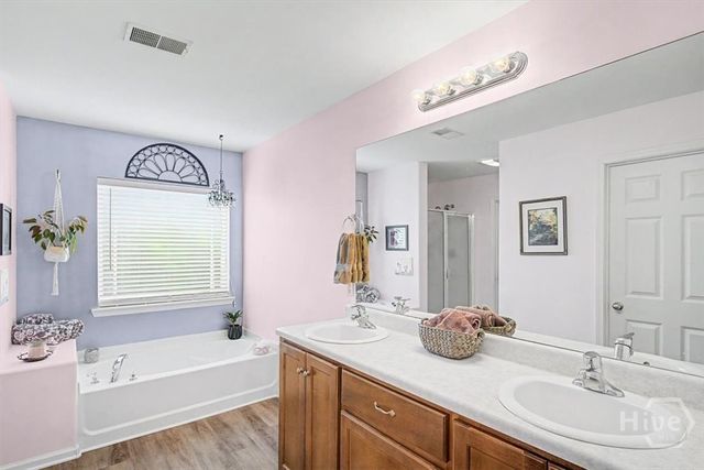 6 Belladona Way, Savannah, GA 31419