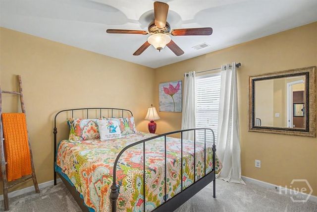 6 Belladona Way, Savannah, GA 31419