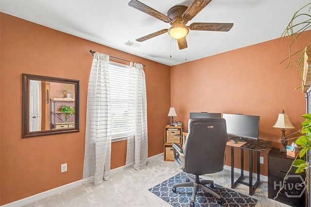 6 Belladona Way, Savannah, GA 31419