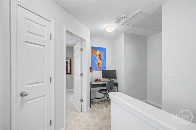 6 Belladona Way, Savannah, GA 31419