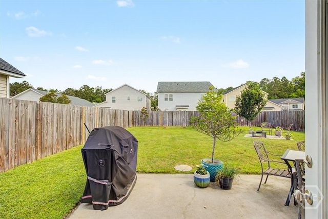 6 Belladona Way, Savannah, GA 31419