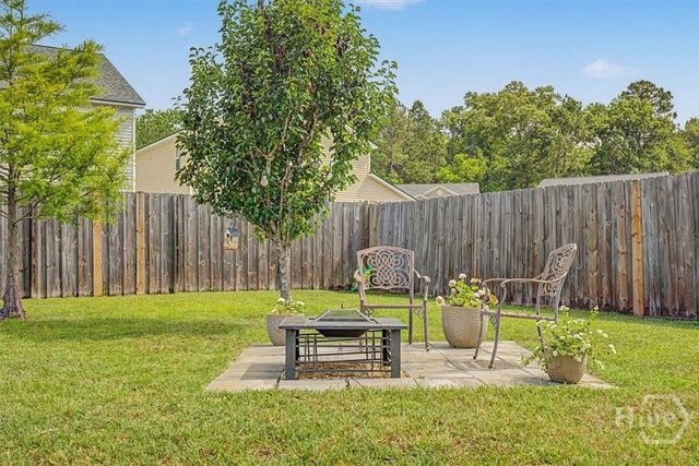 6 Belladona Way, Savannah, GA 31419
