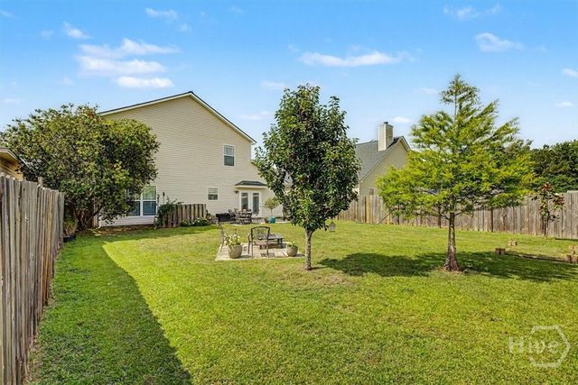 6 Belladona Way, Savannah, GA 31419
