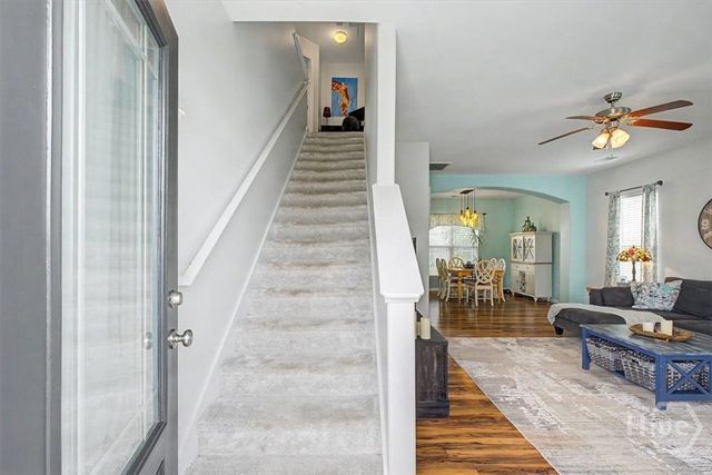 6 Belladona Way, Savannah, GA 31419