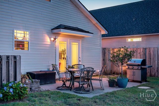 6 Belladona Way, Savannah, GA 31419