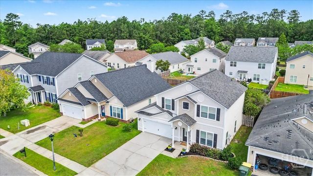 6 Belladona Way, Savannah, GA 31419