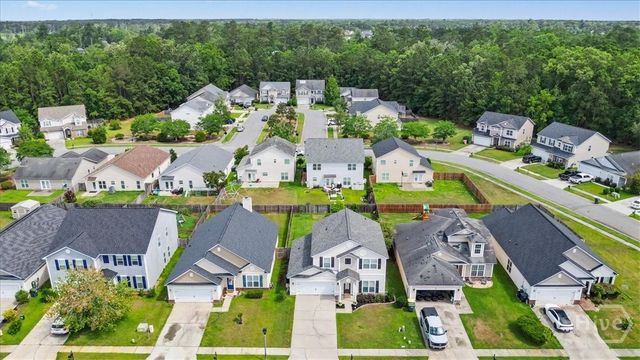 6 Belladona Way, Savannah, GA 31419