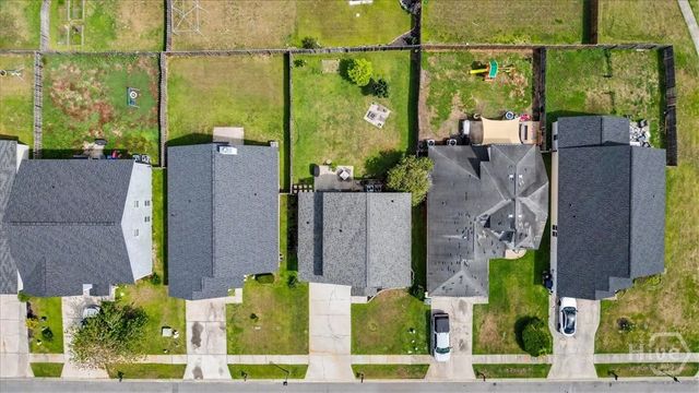 6 Belladona Way, Savannah, GA 31419