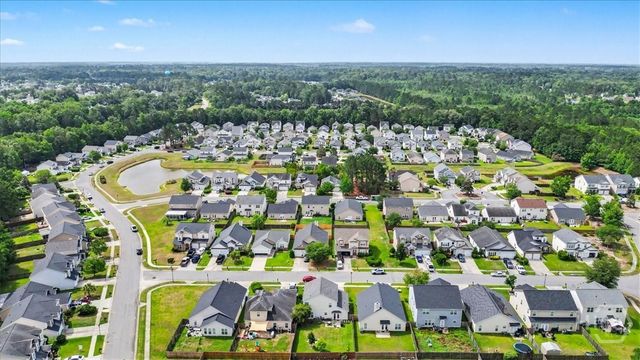 6 Belladona Way, Savannah, GA 31419