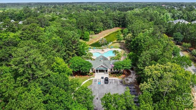 6 Belladona Way, Savannah, GA 31419
