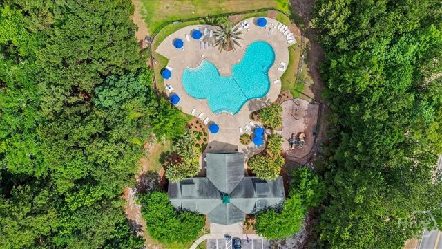 6 Belladona Way, Savannah, GA 31419