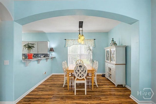 6 Belladona Way, Savannah, GA 31419