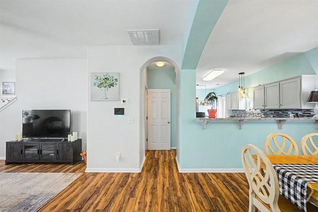 6 Belladona Way, Savannah, GA 31419