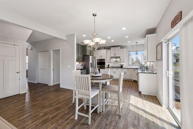 3269 Thornton Drive SW, Prior Lake, MN 55372