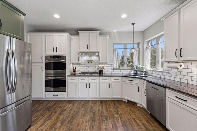 3269 Thornton Drive SW, Prior Lake, MN 55372