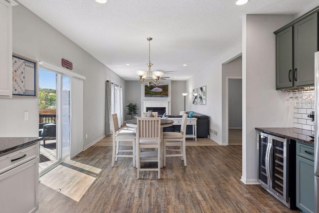 3269 Thornton Drive SW, Prior Lake, MN 55372