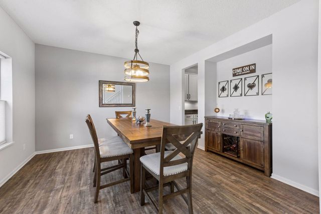 3269 Thornton Drive SW, Prior Lake, MN 55372