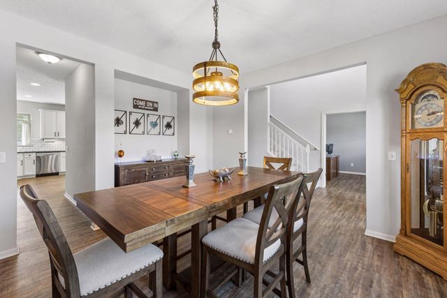 3269 Thornton Drive SW, Prior Lake, MN 55372