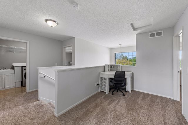 3269 Thornton Drive SW, Prior Lake, MN 55372